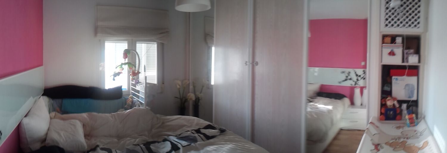 Piso en Calle Sánchez Preciado, 61, Valdezarza - Foto 12