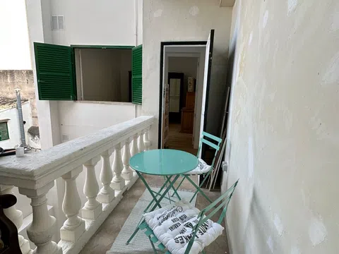 Piso en calle de Georges Bernanos, 37 - Foto 19