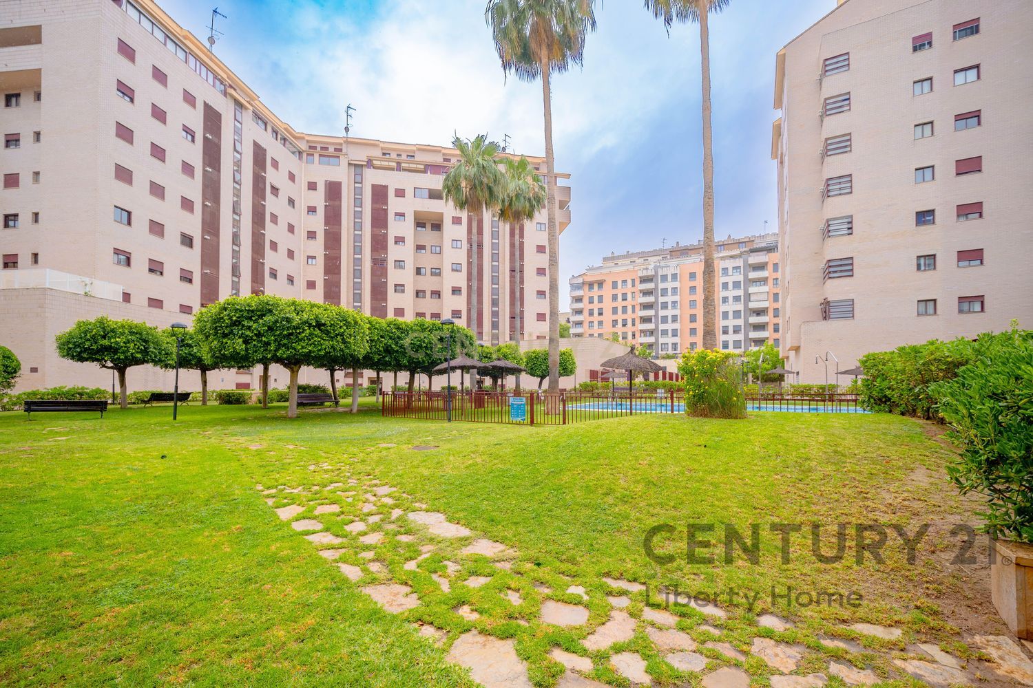 Piso en Calle de la Torreta de Miramar s/n, Sant Llorenç - Foto 39