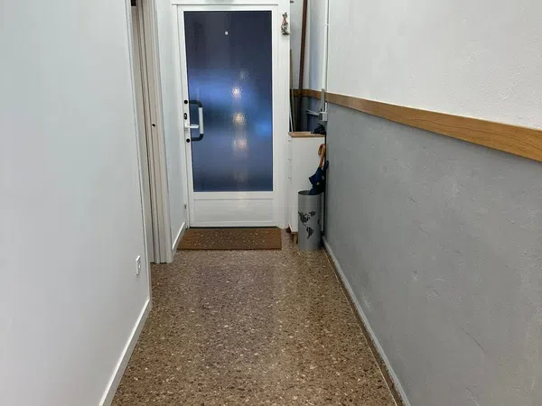 Piso en Calle de Miguel Hernández, 12, Zona Centro - Foto 2