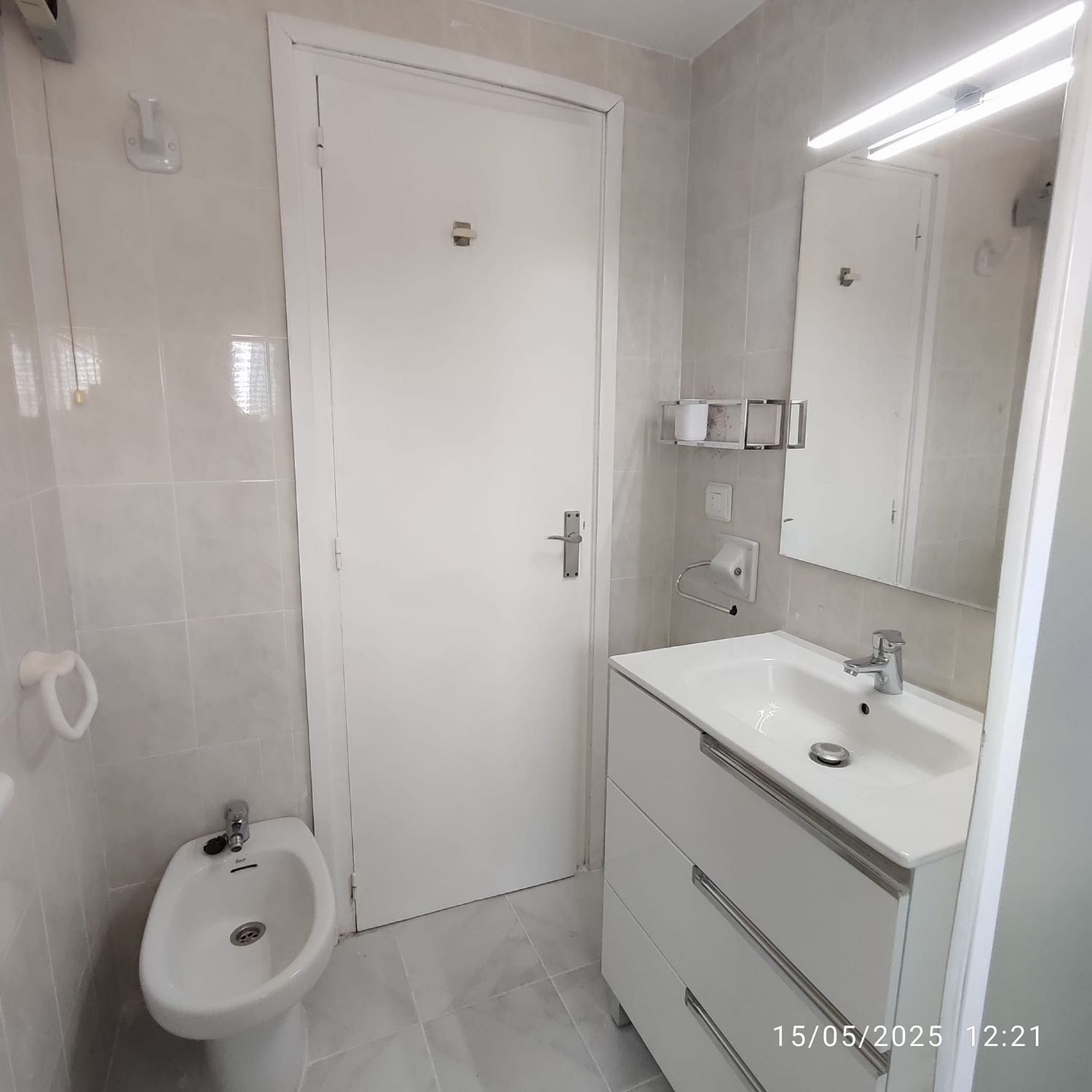 Piso en San Bartomeu, 75 - Foto 40