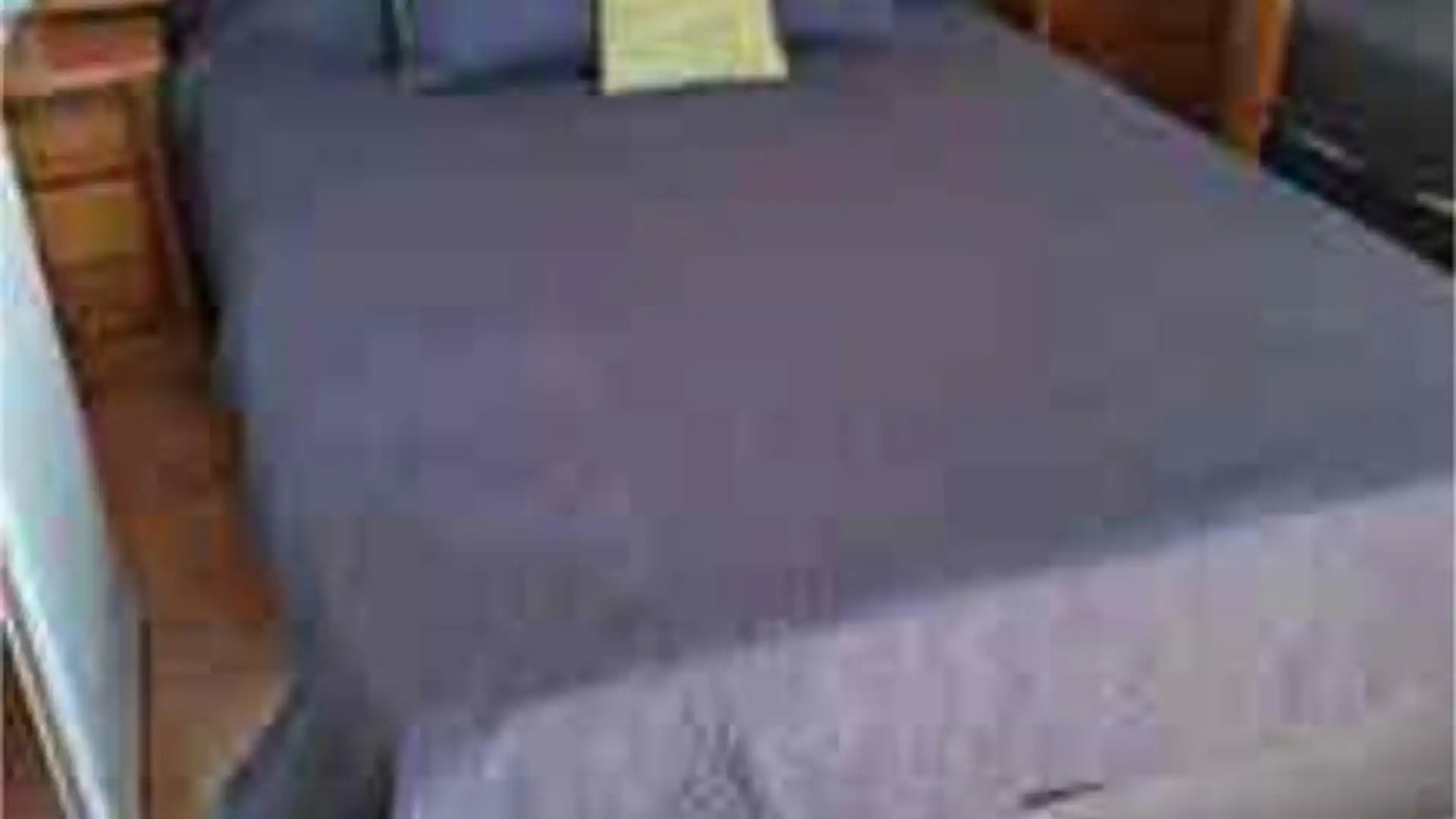 Apartamento en Florazar1 Cullera - Foto 5