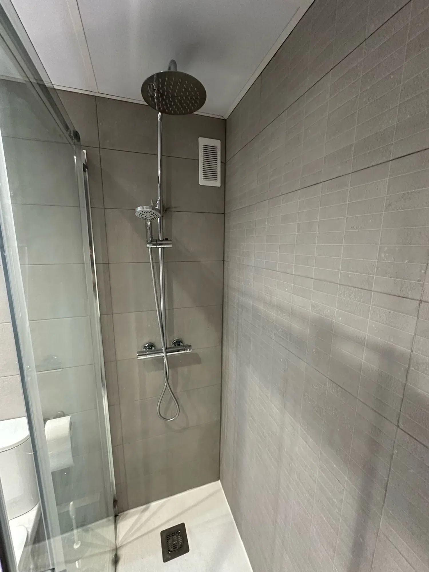 Piso en avenida de Felipe II, 17 - Foto 38