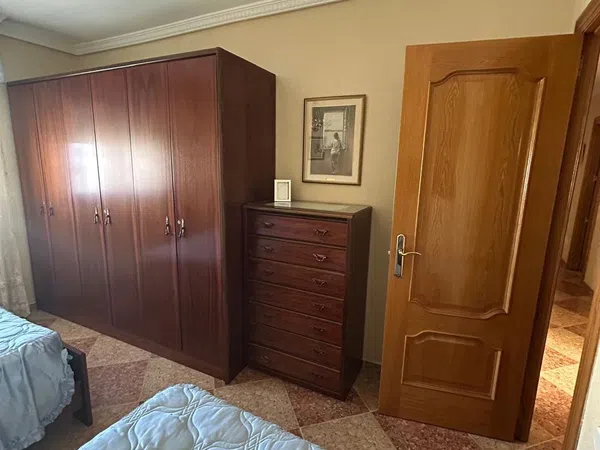 Piso en Nueva Andalucía - Regiones, Nueva Andalucía - Regiones - Foto 19