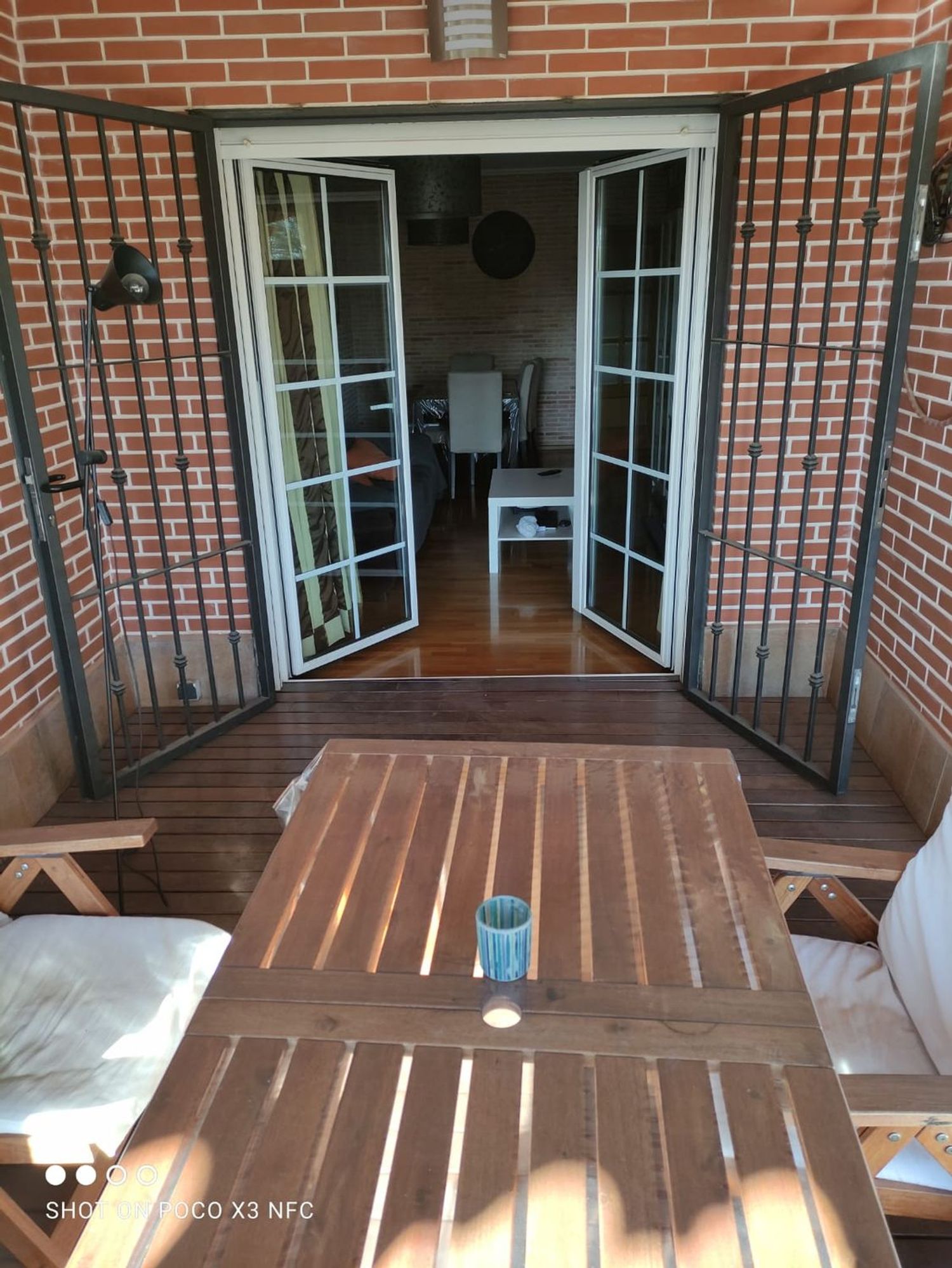 Chalet pareado en Avenida Río Mandeo, 11, Torrealta-Ribera de Molina - Foto 6