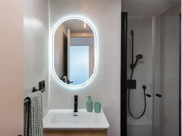 Apartamento en calle Calle Pablo Picasso 1 - Foto 20
