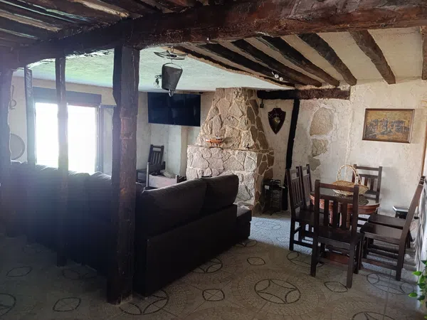 Casa rural en segovia, 11 - Foto 3