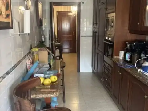 Piso en  Avenida de Argentina 20 - Foto 6
