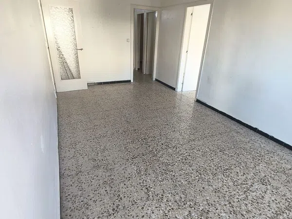 Piso en Calle d'En Pep Ventura, 24 - Foto 6