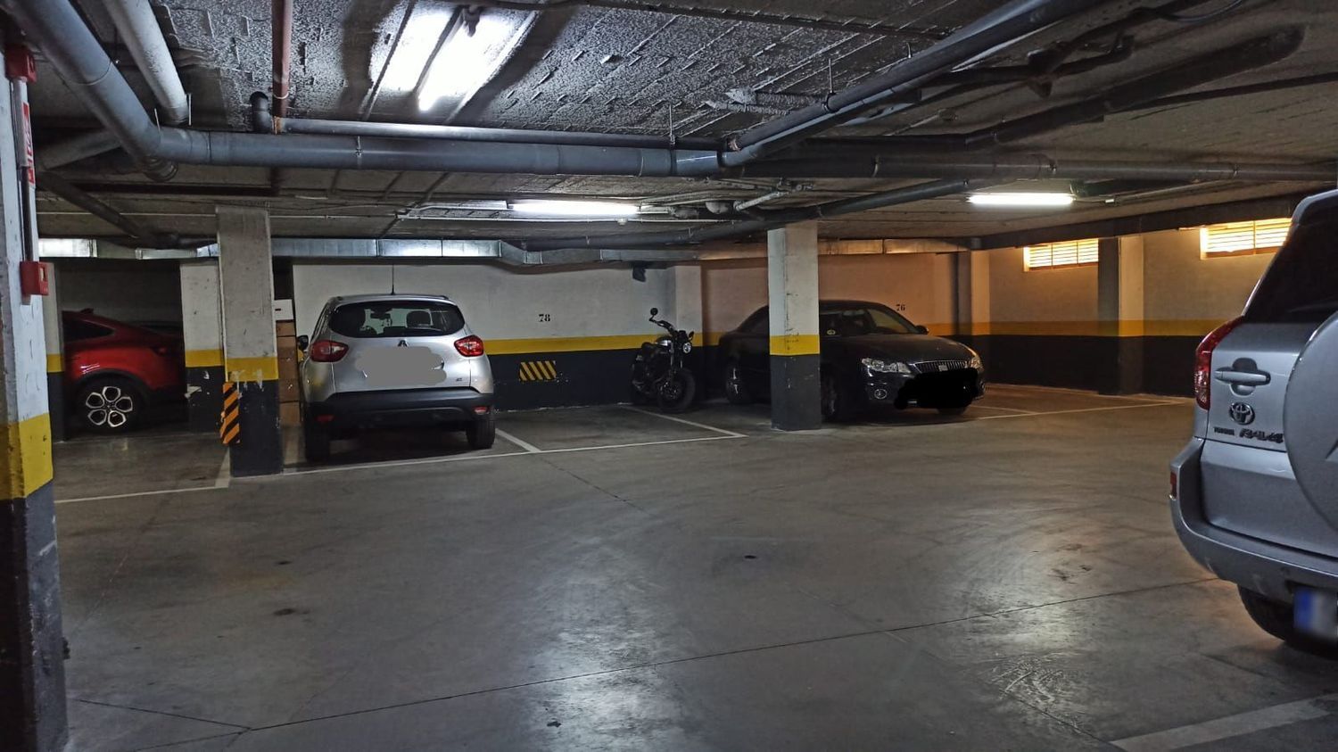 Piso en Plaza del Cardenal Cisneros, 3, Centro Urbano, Centro Urbano - Foto 15