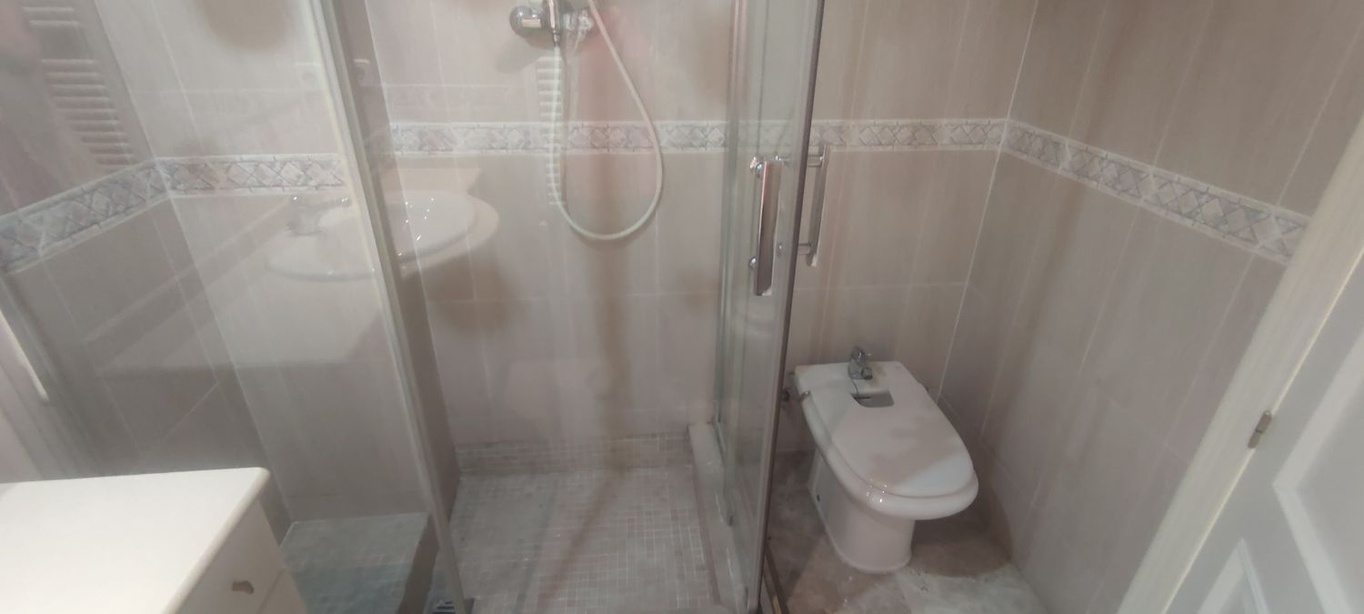 Piso en Alfonsina Storni, 8, Tablero - Foto 18