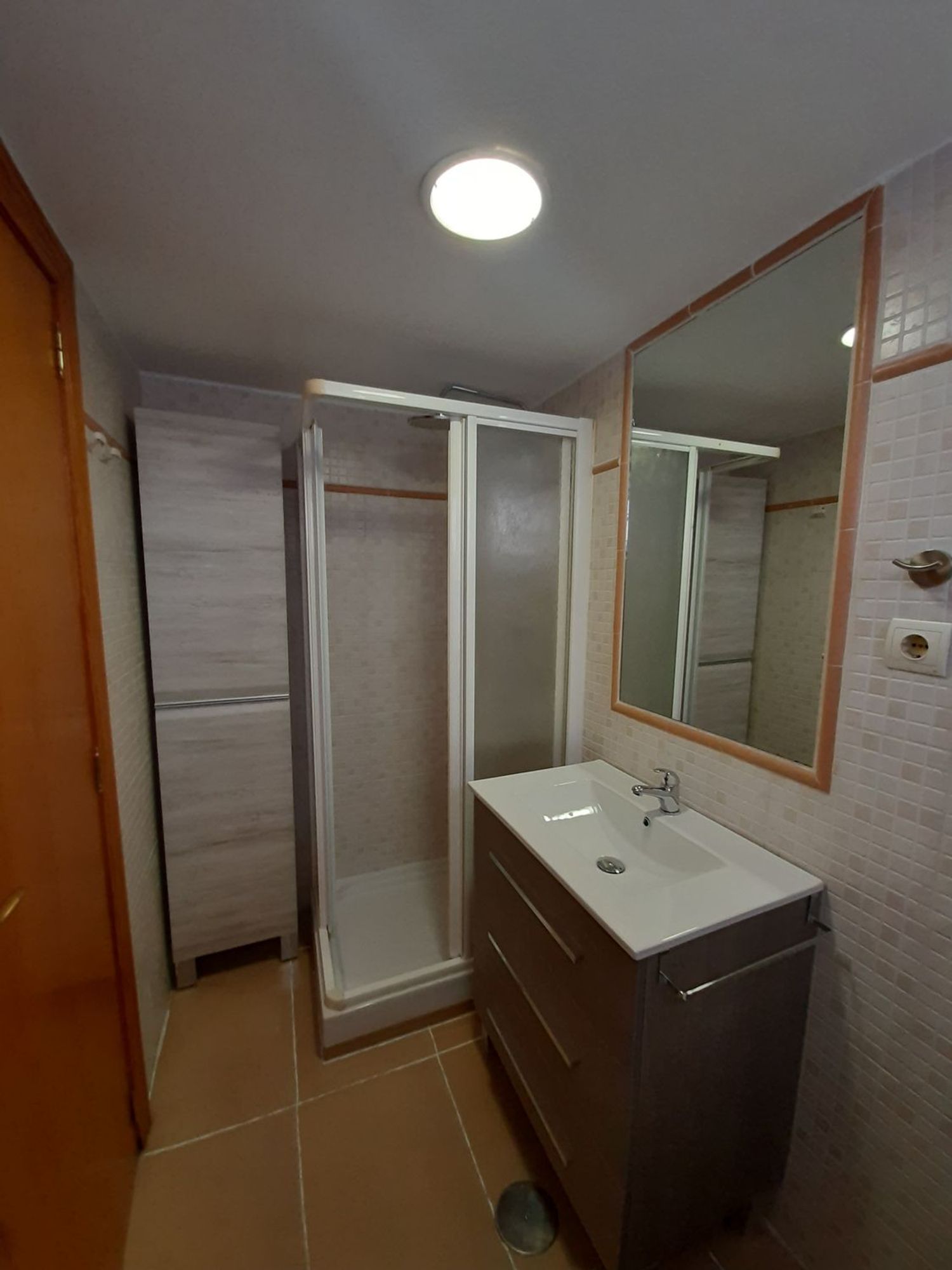Piso en Avenida de la Condomina, 52, Cabo de las Huertas - Foto 10