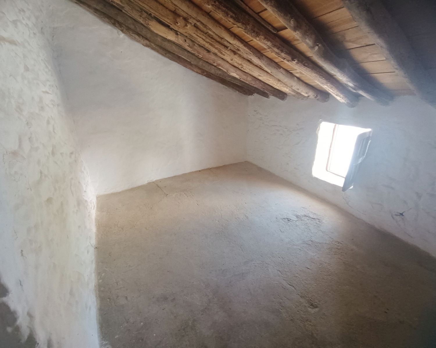Casa de pueblo en Calle Fuentes s/n - Foto 9
