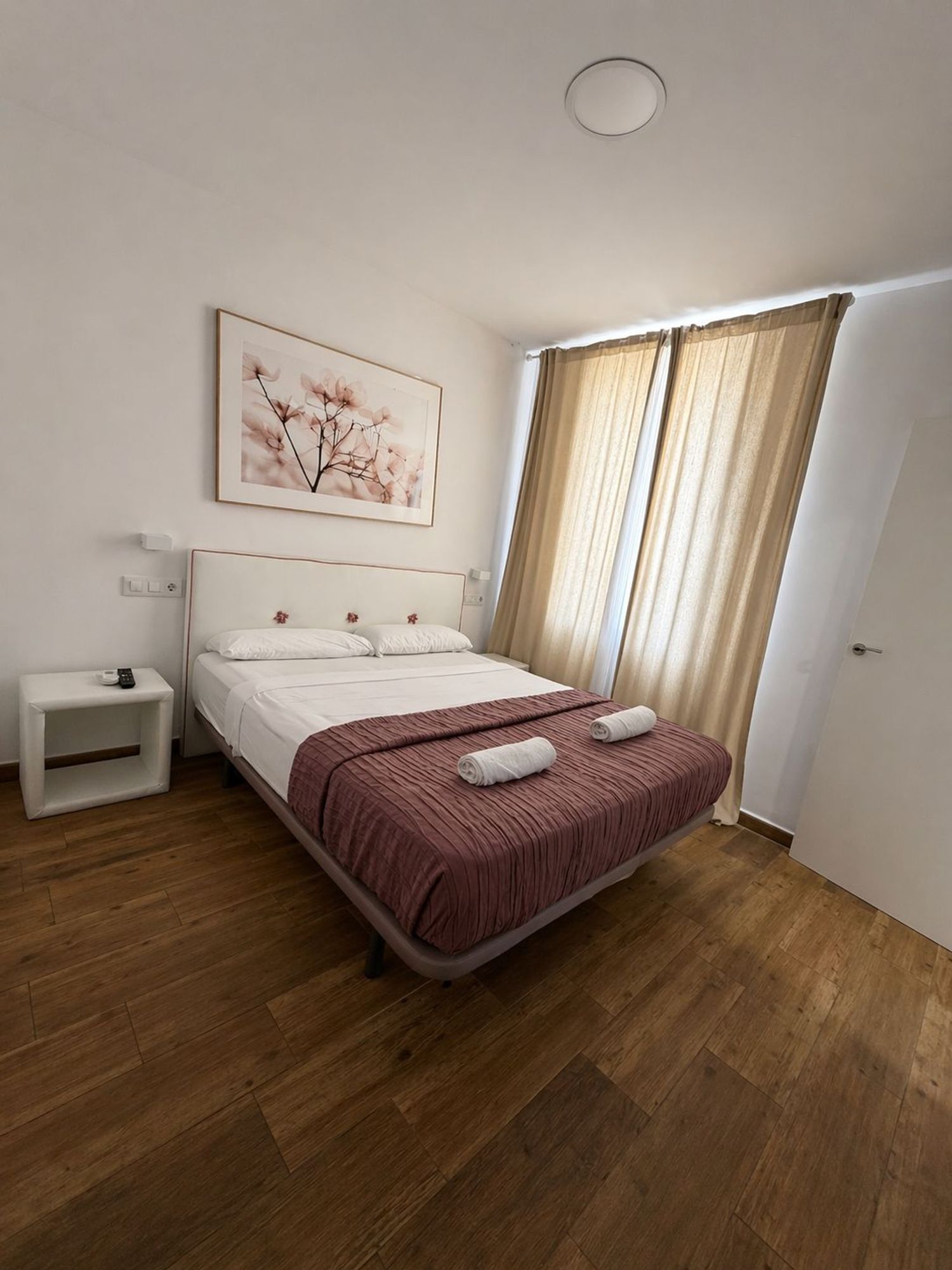 Chalet adosado en venta en Calle del Pare Lluís Navarro, 18 - Foto 17