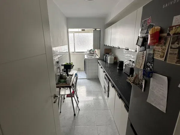 Piso en travesía de Ricardo Medem, 6 - Foto 2