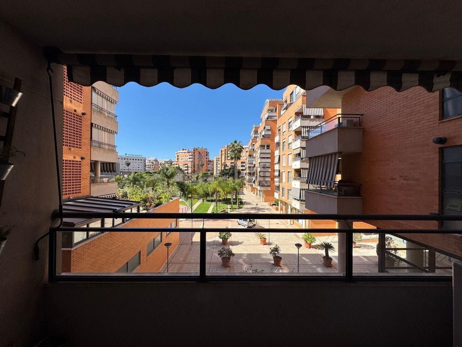 Piso en Avenida del Mestre Rodrigo, 37 - Foto 16