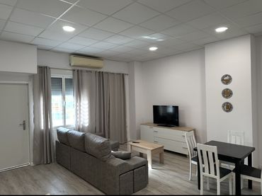 Loft en  Calle Kandinsky 16 - Foto 1