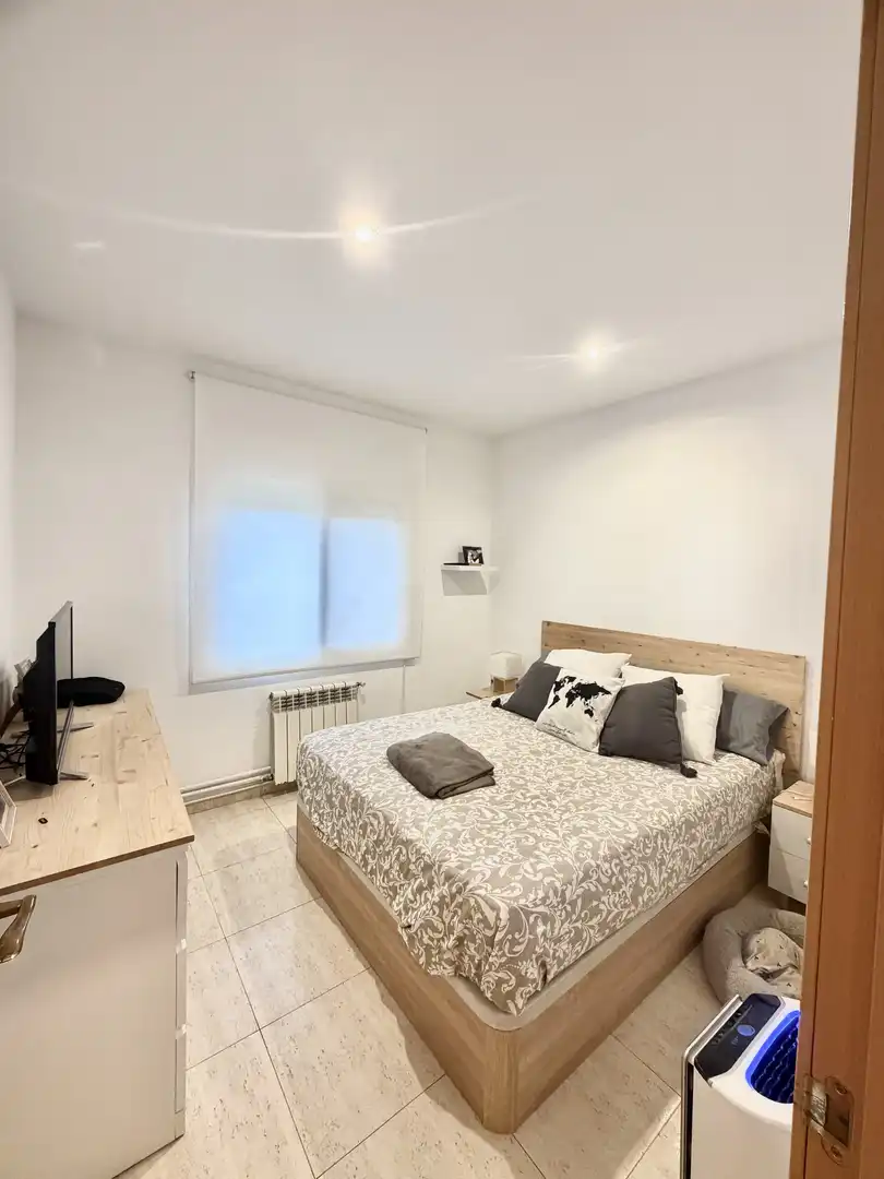 Chalet en  Carrer del Riu Llobregat 514 - Foto 11