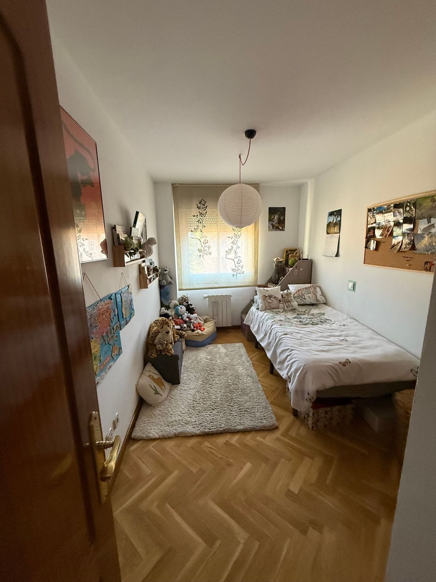 Piso en Calle José María Pereda, 1, Ensanche, Ensanche - Foto 6