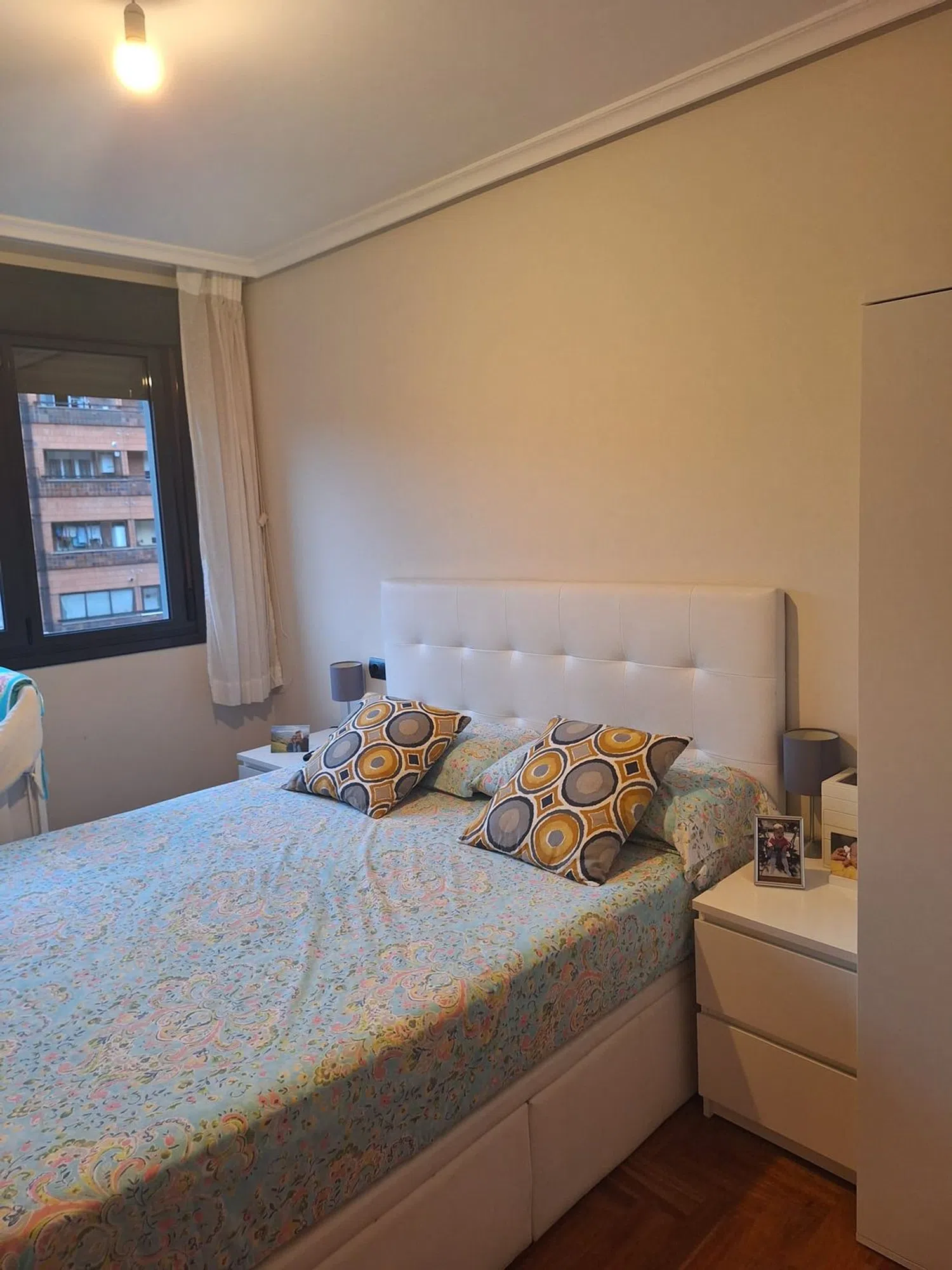 Piso en calle Carlos Asensio Bretones, 33 - Foto 7