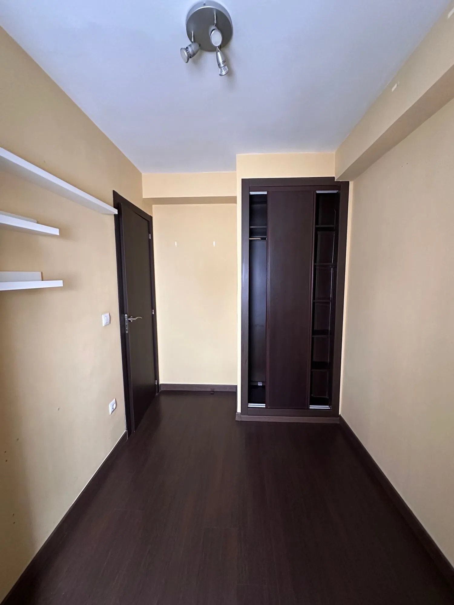 Piso en calle de La Bañeza, 22 - Foto 21