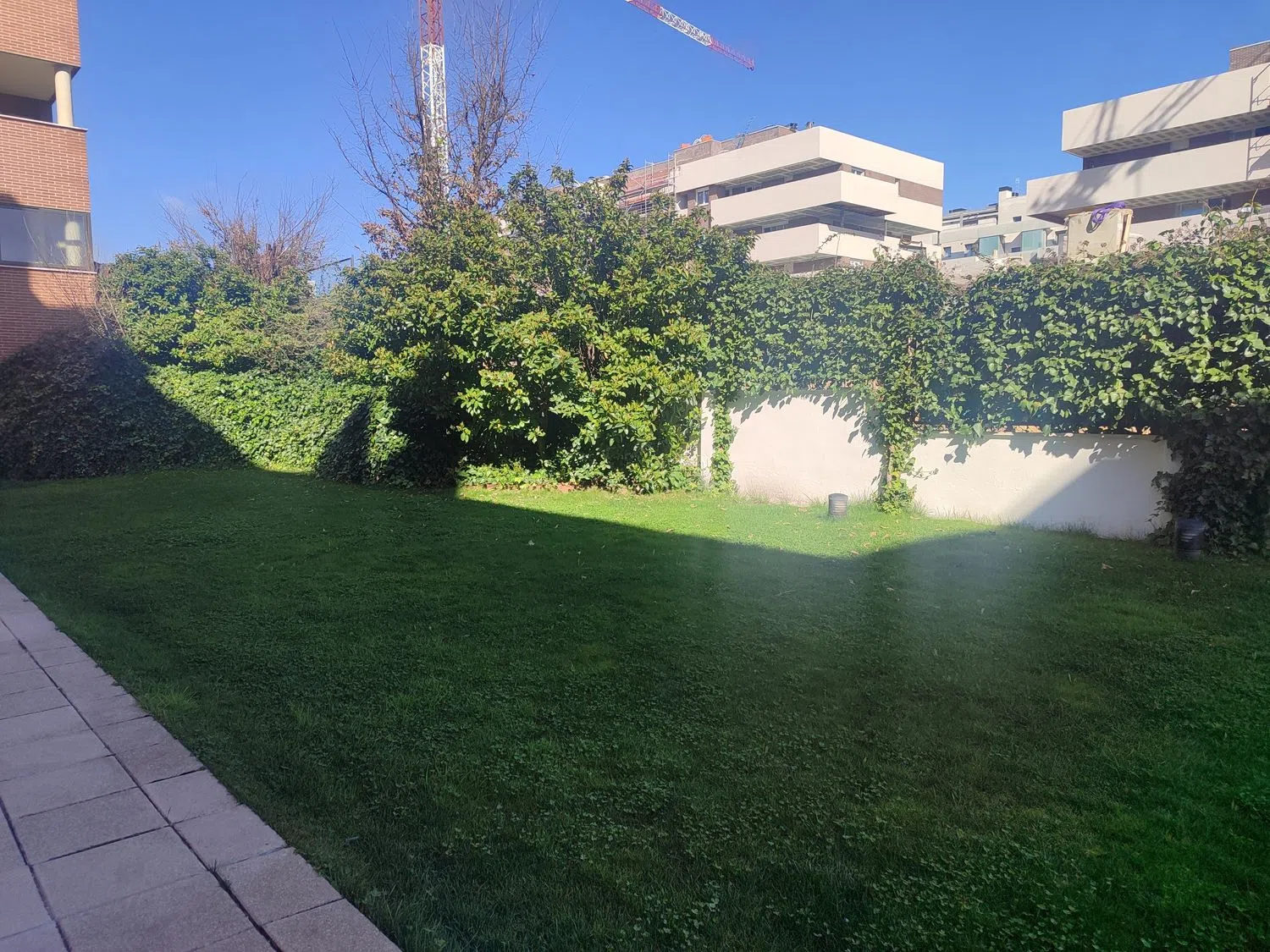 Piso en avenida Juan Pablo Ii, 16 - Foto 17