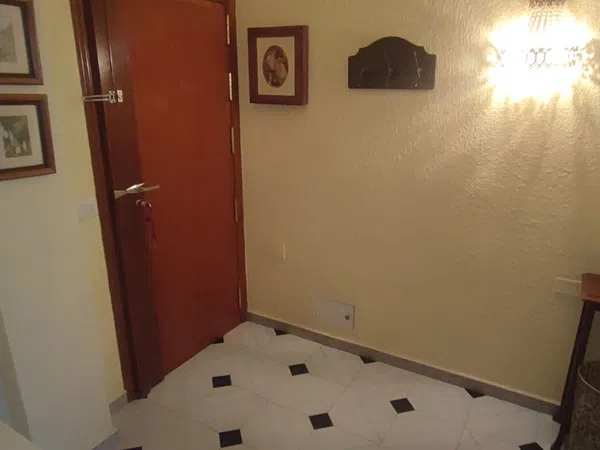 Piso en Plaza San Sebastián, 1, Centro-Rambla, Centro-Rambla - Foto 22