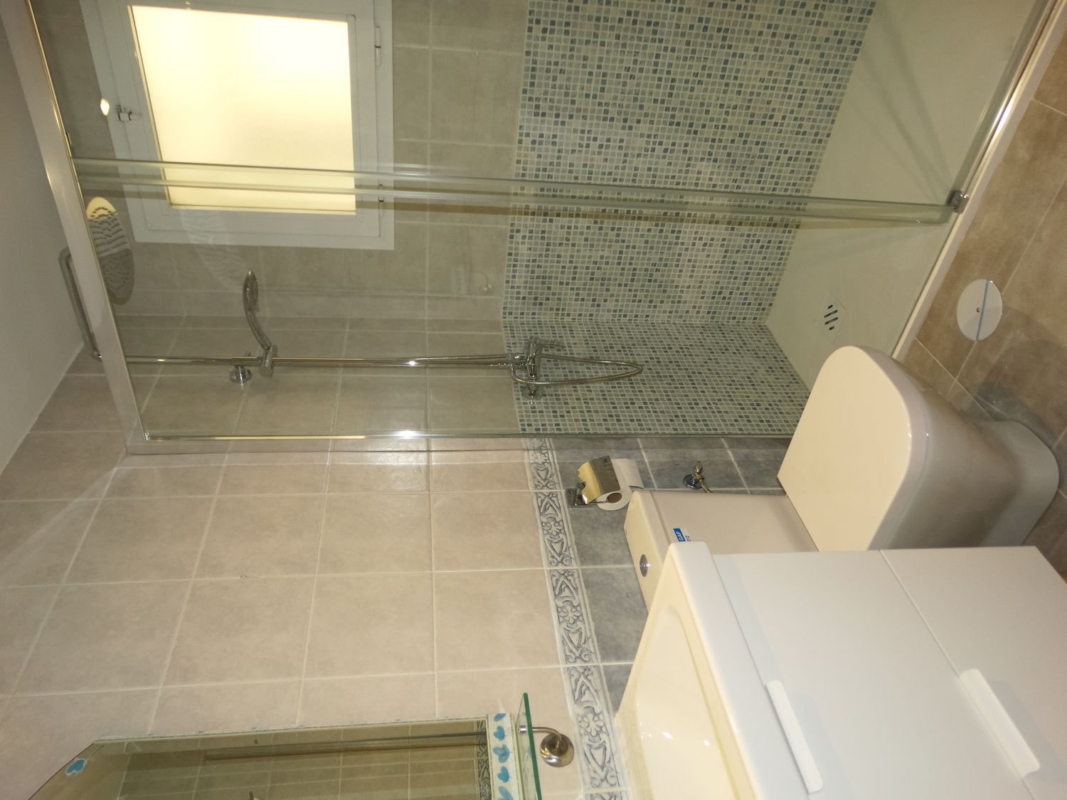 Piso en avenida Parménides, 3 - Foto 3