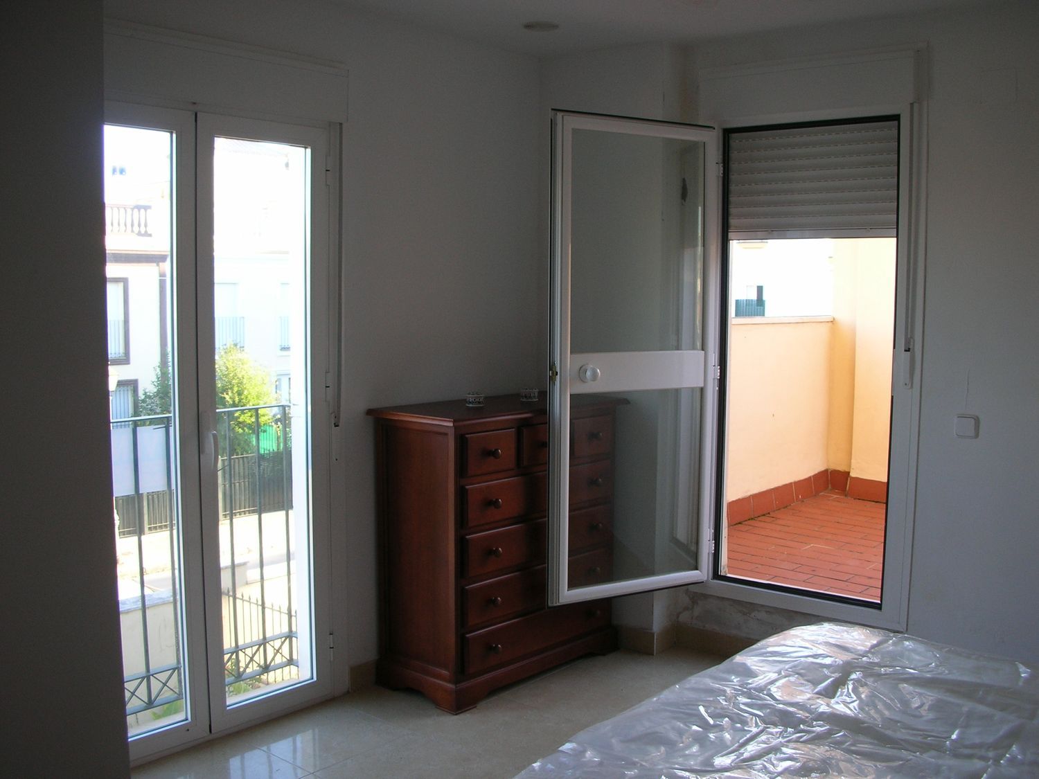 Chalet adosado en Calle Paterna, 4 - Foto 15