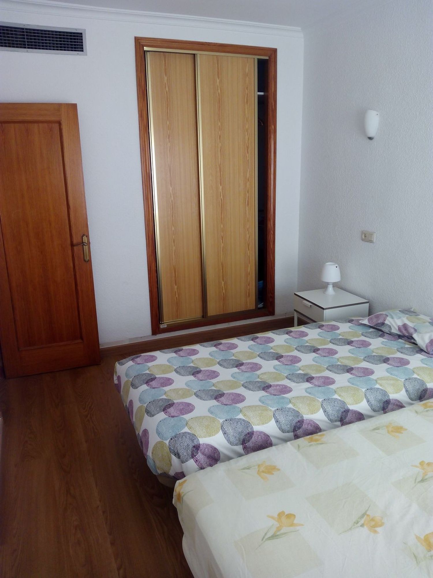 Piso en Avenida d'Alemanya, 6 a, Bons Aires - Foto 4