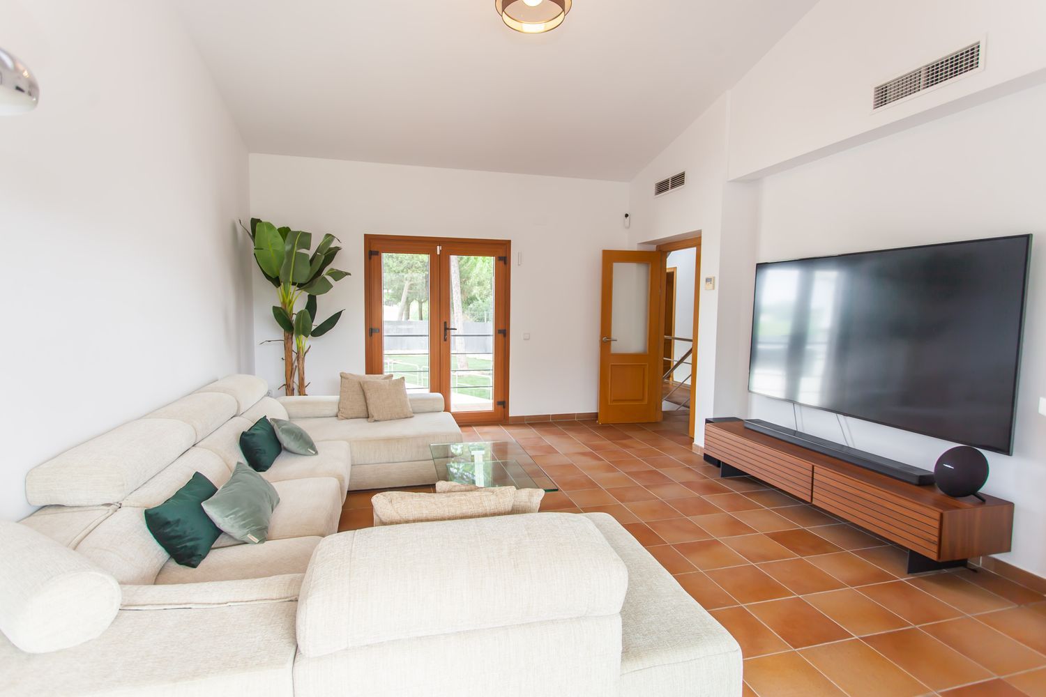 Casa o chalet independiente en Poligono Loma del Puerco, 288, Novo Sancti Petri, Novo Sancti Petri - Foto 5