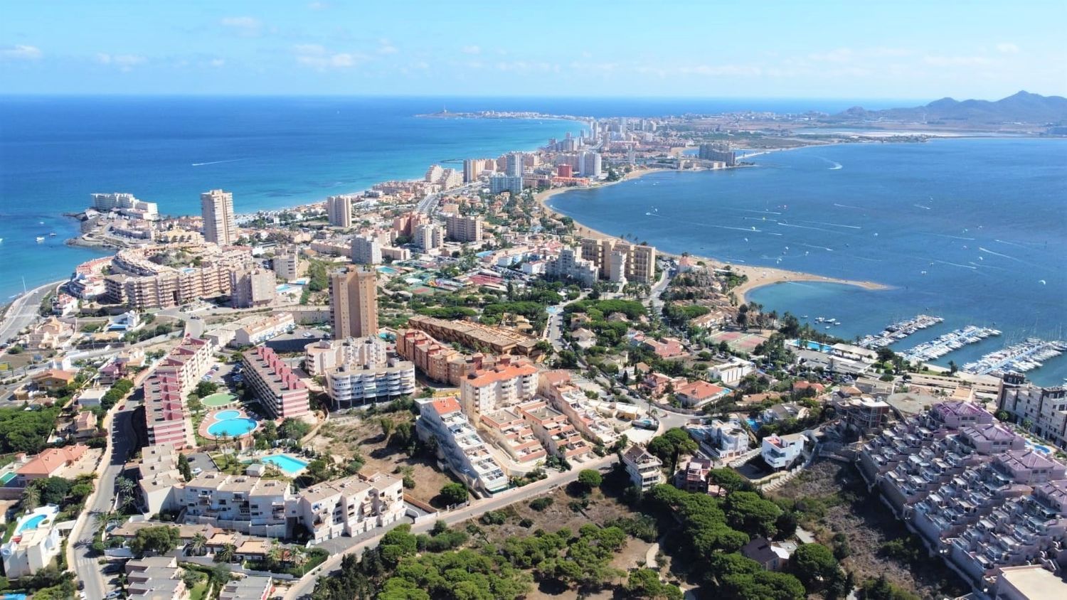 Estudio en Plaza Calnegre, 48, Playa del Galán, Playa del Galán - Foto 33