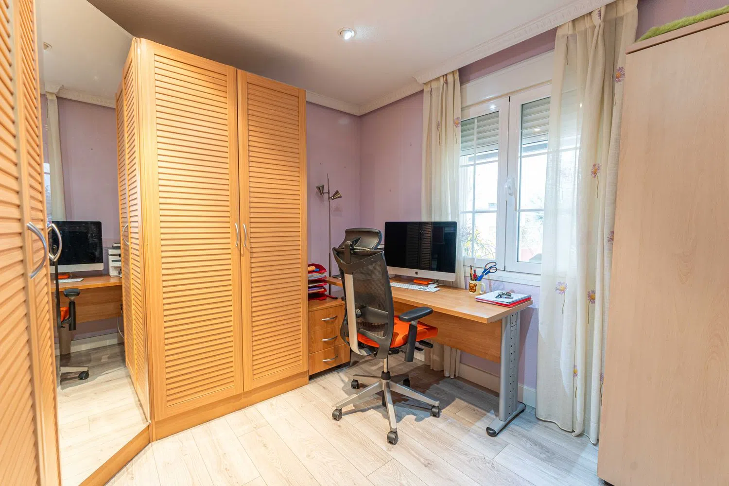 Casa independiente en La Cárcaba - El Encinar - Montemolinos - Foto 17