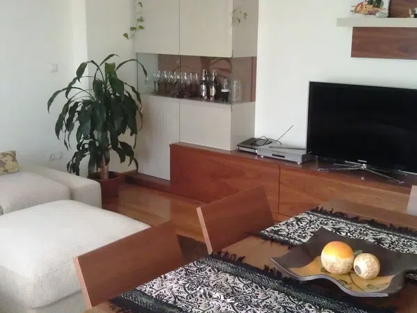 Piso en El Bercial, El Bercial - Foto 2