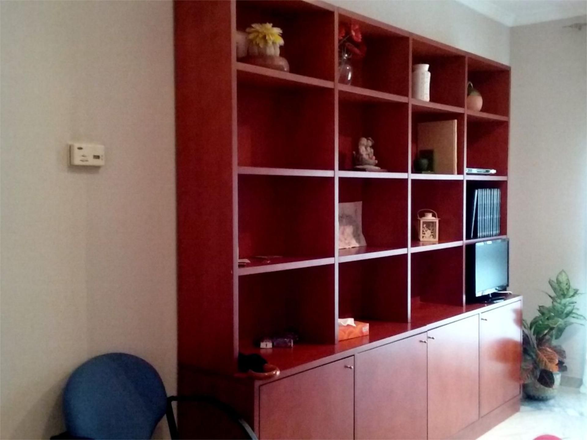 Piso en  Calle Camilo José Cela 1 - Foto 9