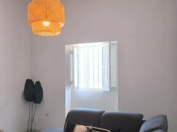 Chalet adosado en Calle Cantabria, 32, San Juan-San José - Foto 10