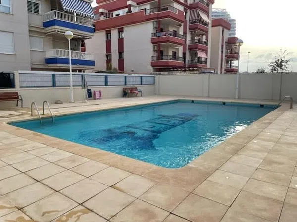 Piso en Calle Jaume Roig, 5 - Foto 13