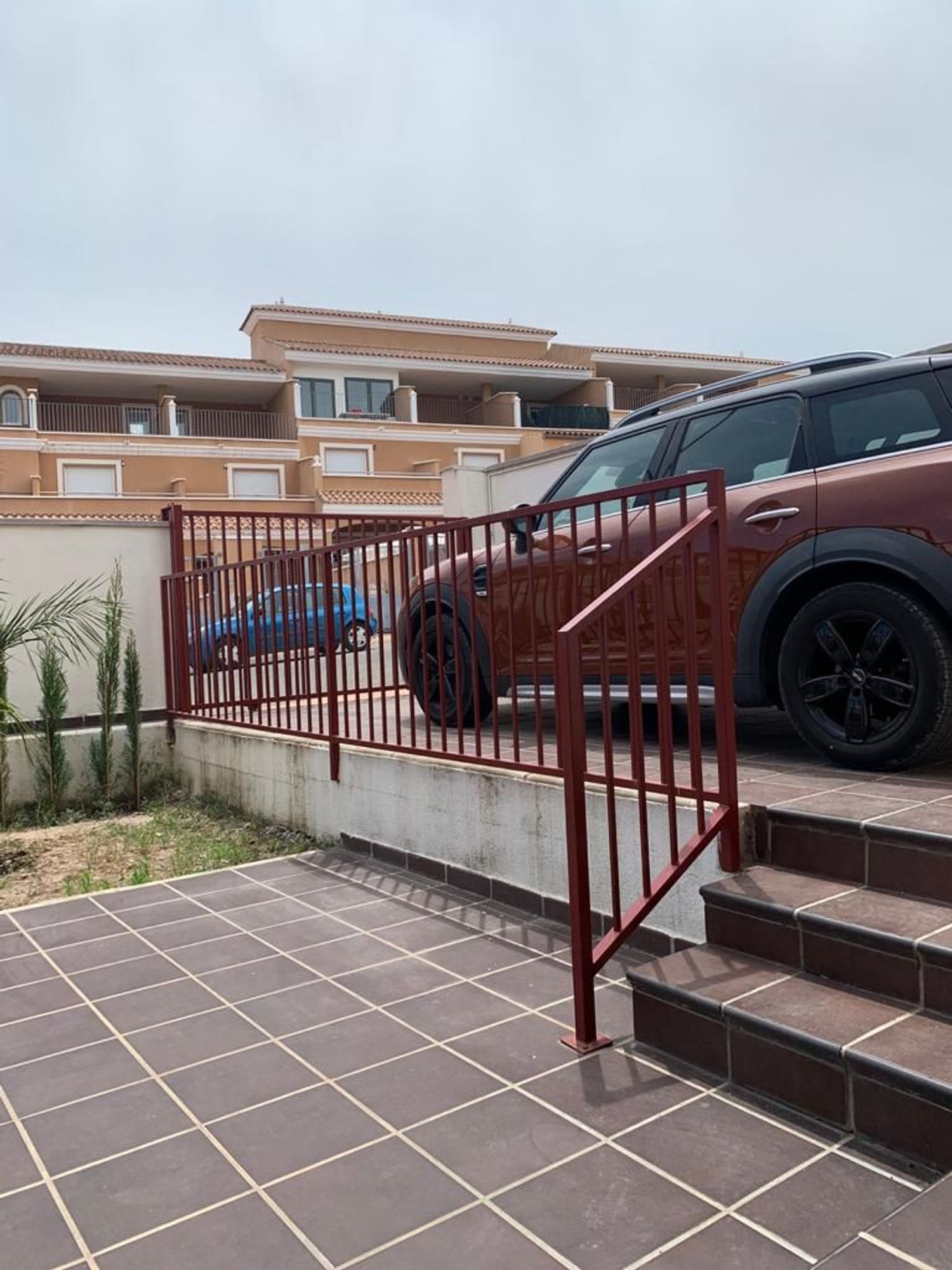 Chalet adosado en calle Boja Blanca, 5 - Foto 6