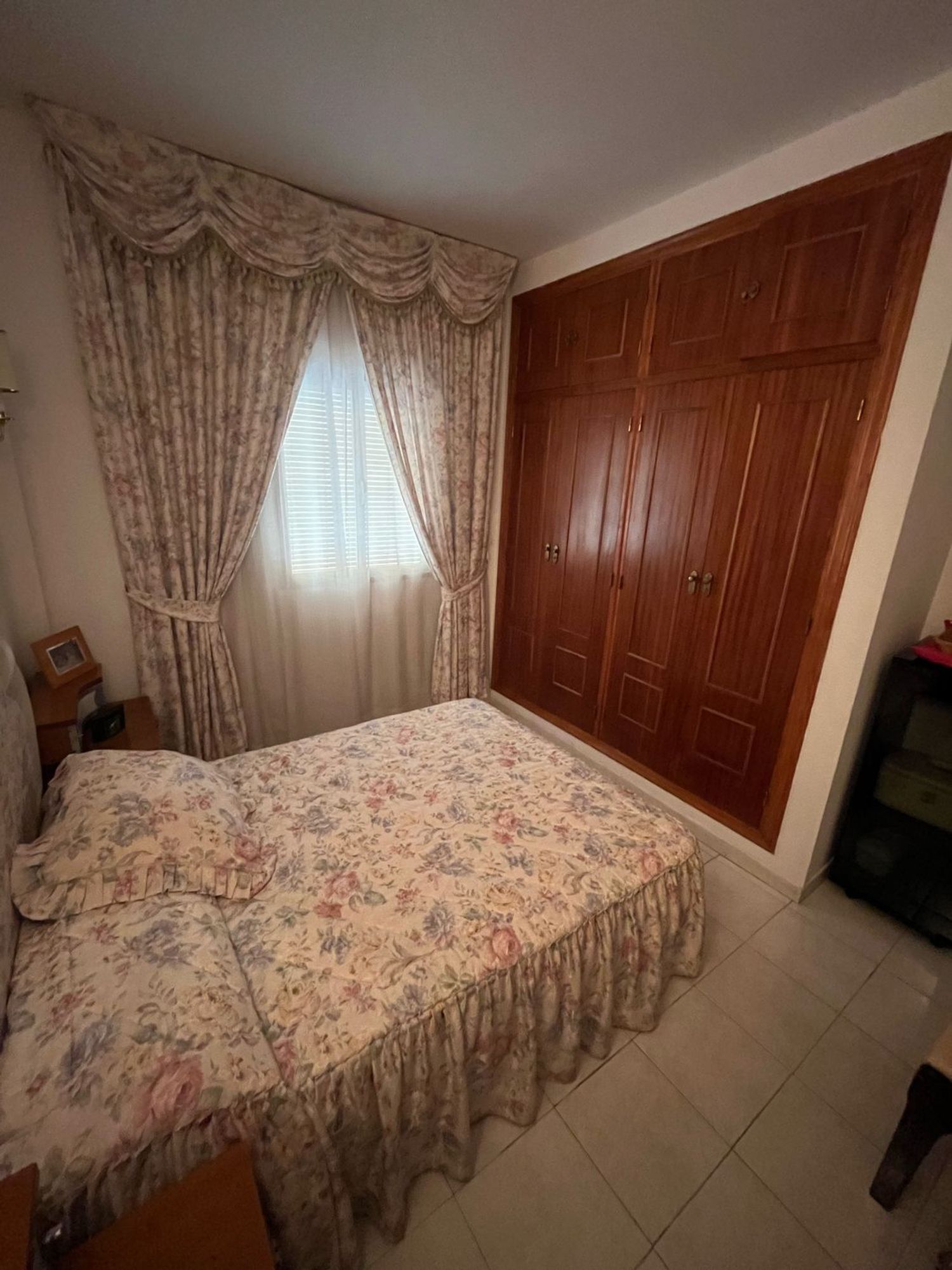 Piso en calle Andalucía, 18 - Foto 12