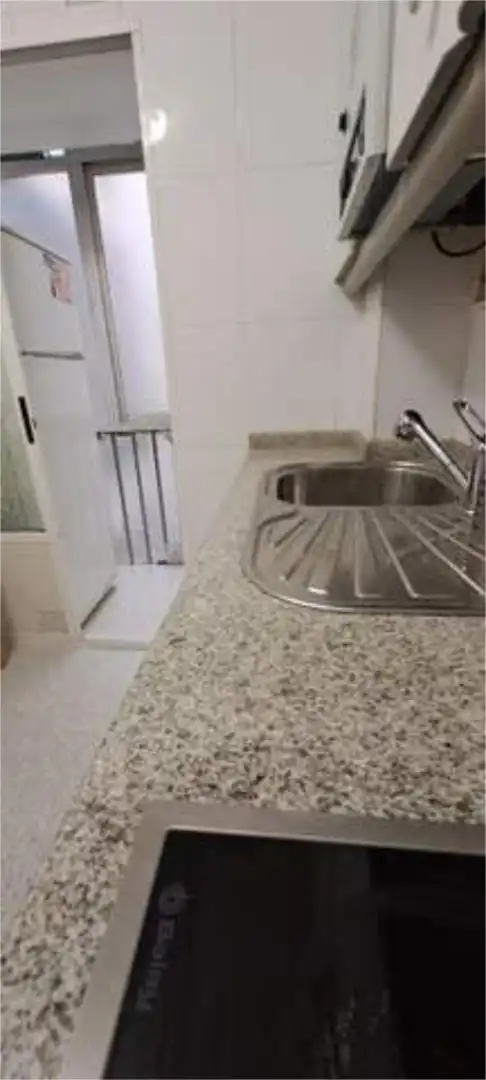 Piso en c/ Juan Antonio Fernandez , 14 - Foto 8