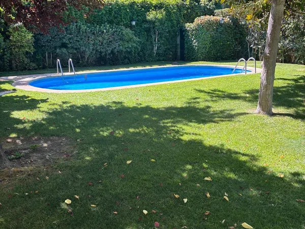 Casa o chalet independiente en Las Aves, Las Aves - Foto 10