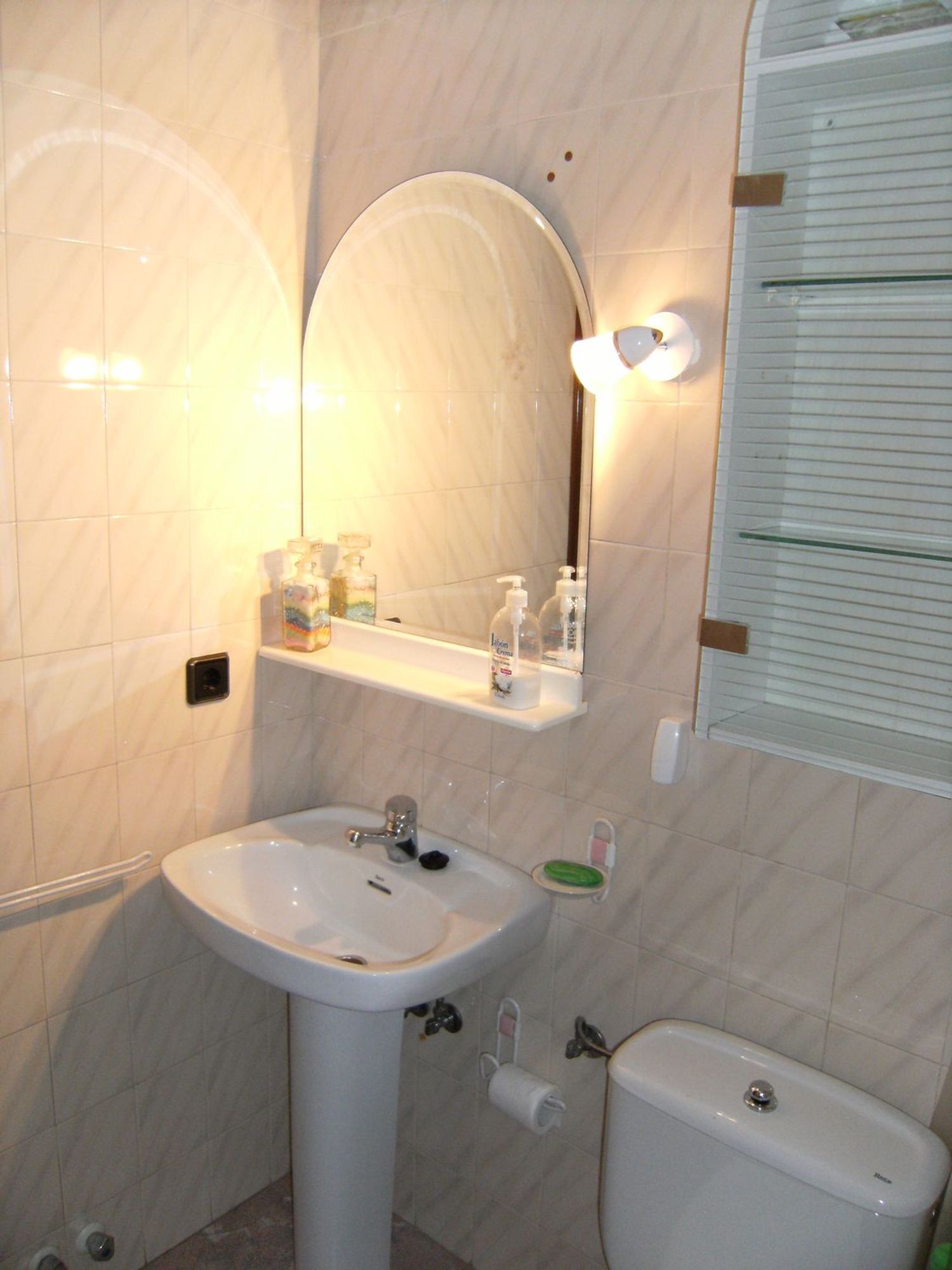 Piso en calle Jara Carrillo, 6 - Foto 18