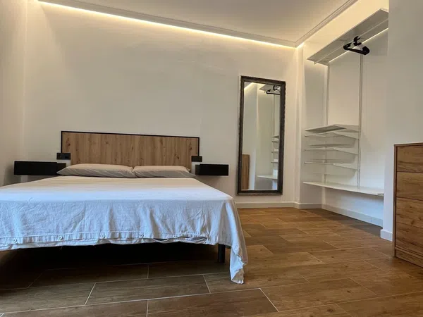 Piso en Alameda Camilo Sesto, 80 b, Barri Eixample, Barri Eixample - Foto 6