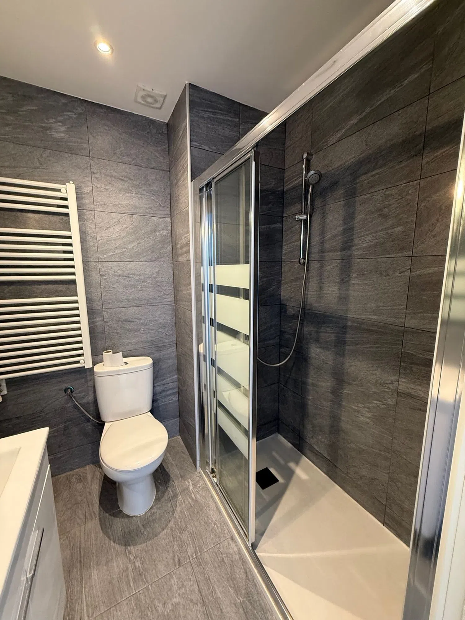 Piso en calle de González Tablas, 21 - Foto 33