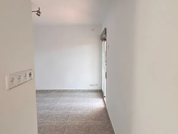 Piso en Centro - Foto 24