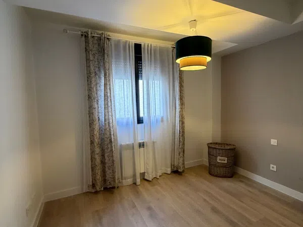 Piso en calle el Robledal, 7 - Foto 10