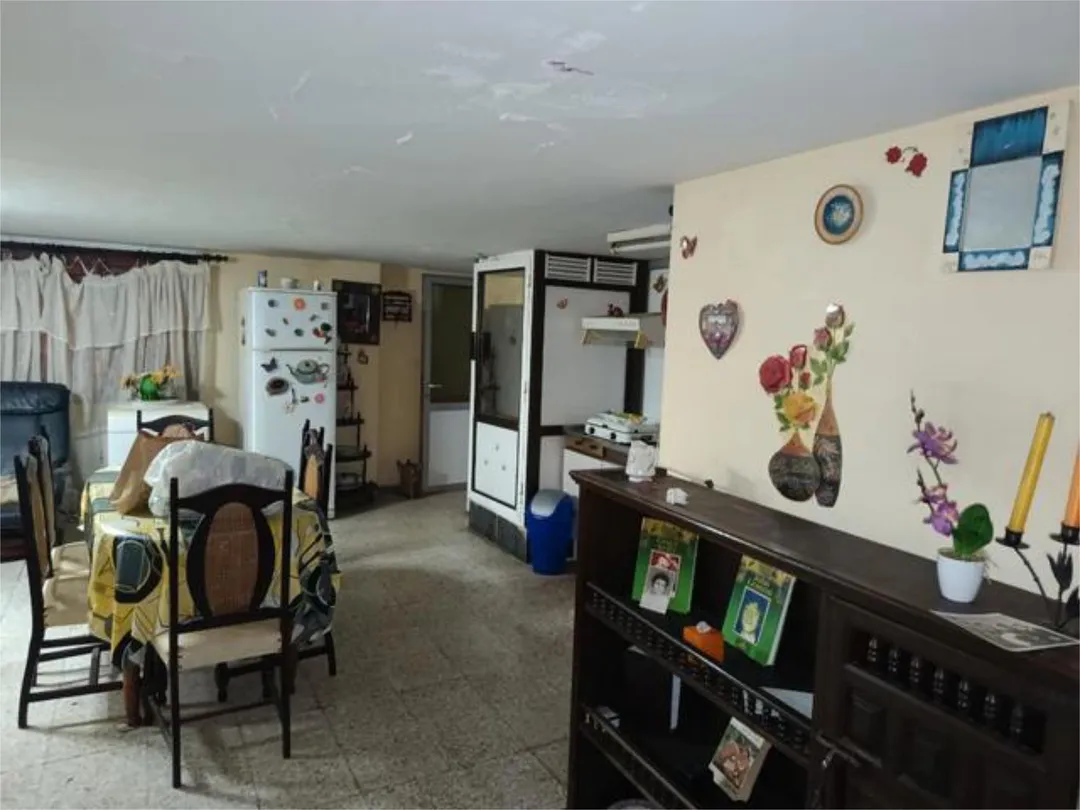 Chalet en las galletas - Foto 4