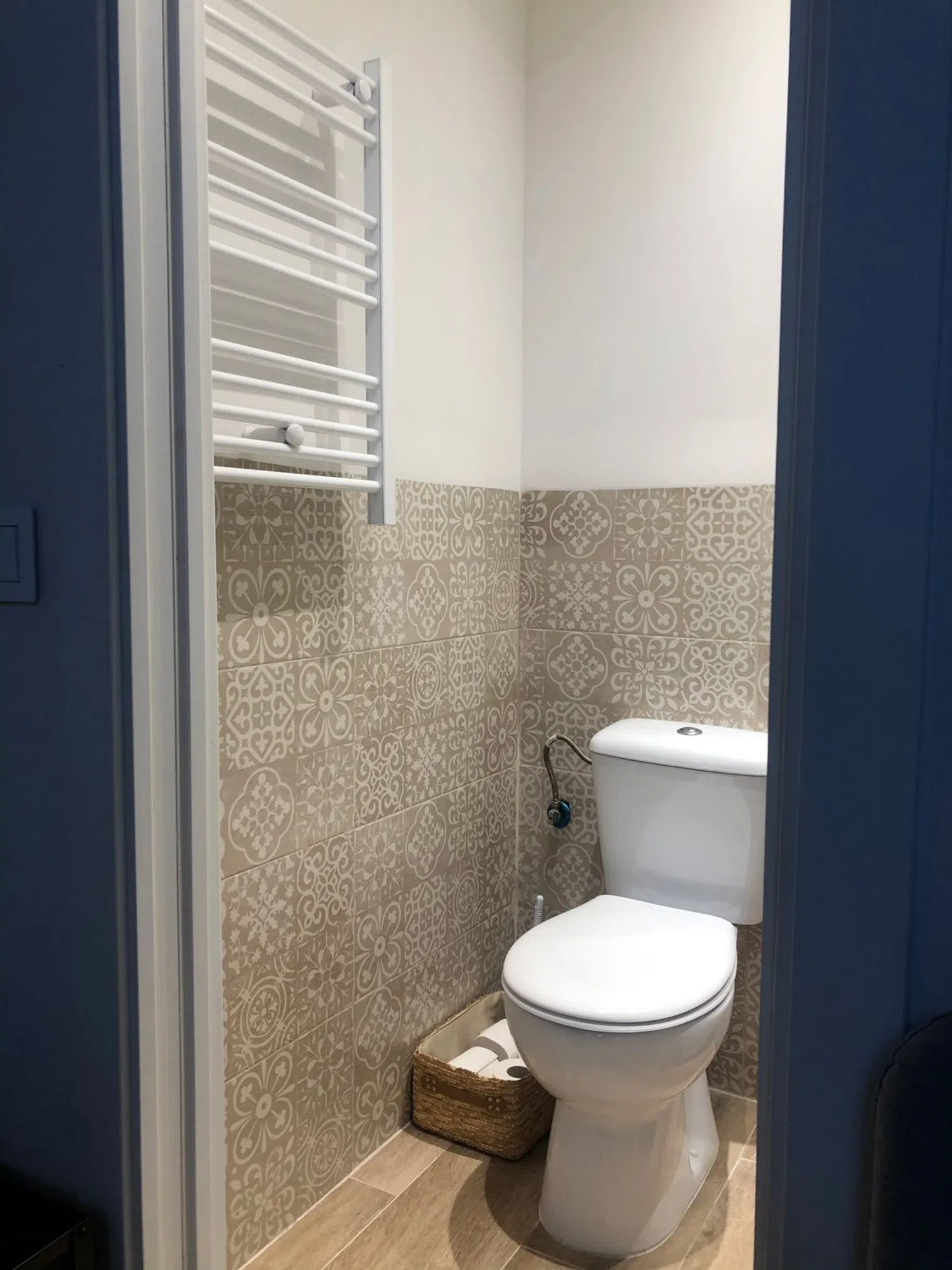 Piso en calle del Mesón de Paredes, 45 - Foto 11