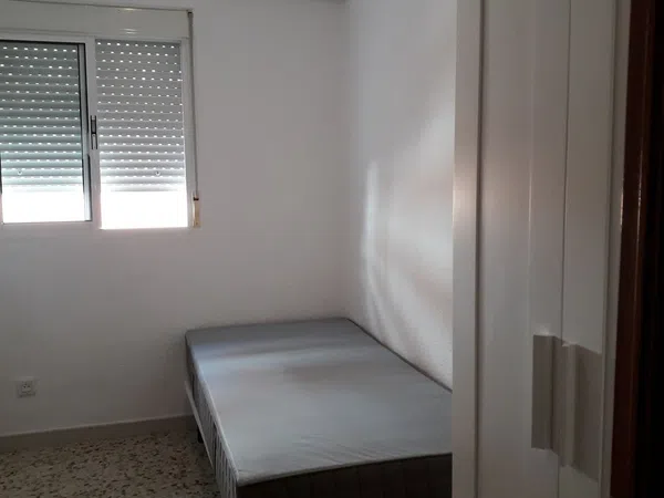 Piso en Barriada Nuestra Señora de la Oliva, Sevilla, 112, Su Eminencia - La Oliva - Foto 6
