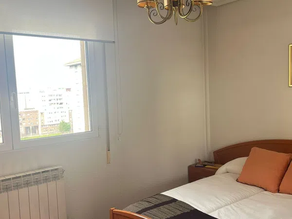 Piso en senda Valentín Foronda, 12 - Foto 8